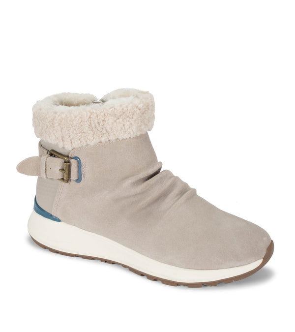 baretraps Becki Cold Weather Bootie