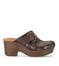 Baretraps Belita Clog