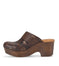 Baretraps Belita Clog