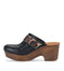 Baretraps Belita Clog