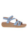 Baretraps Berry Sandal