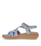 Baretraps Berry Sandal