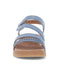 Baretraps Berry Sandal