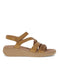 Baretraps Berry Sandal