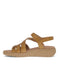 Baretraps Berry Sandal