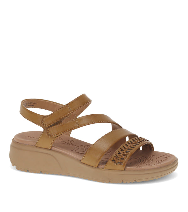 baretraps Berry Sandal