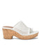 Baretraps Bethie Wedge Sandal