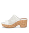Baretraps Bethie Wedge Sandal