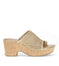 Baretraps Bethie Wedge Sandal