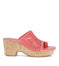 Baretraps Bethie Wedge Sandal