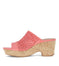 Baretraps Bethie Wedge Sandal