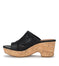 Baretraps Bethie Wedge Sandal