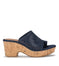 Baretraps Bethie Wedge Sandal