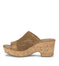 Baretraps Bethie Wedge Sandal