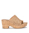 Baretraps Bethie Wedge Sandal