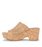 Baretraps Bethie Wedge Sandal