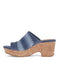 Baretraps Bethie Wedge Sandal
