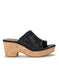 Baretraps Bethie Wedge Sandal