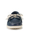 Baretraps Beverlie Boat Shoe