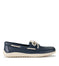 Baretraps Beverlie Boat Shoe