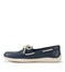 Baretraps Beverlie Boat Shoe