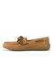Baretraps Beverlie Boat Shoe