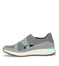 Baretraps Bianna Slip On Sneaker