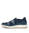 Baretraps Bianna Slip On Sneaker