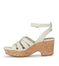Baretraps Bonita Wedge Sandal
