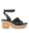 Baretraps Bonita Wedge Sandal