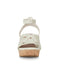 Baretraps Bonita Wedge Sandal