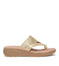 Baretraps Brett Slide Sandal