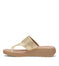 Baretraps Brett Slide Sandal