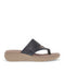 Baretraps Brett Slide Sandal