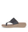 Baretraps Brett Slide Sandal