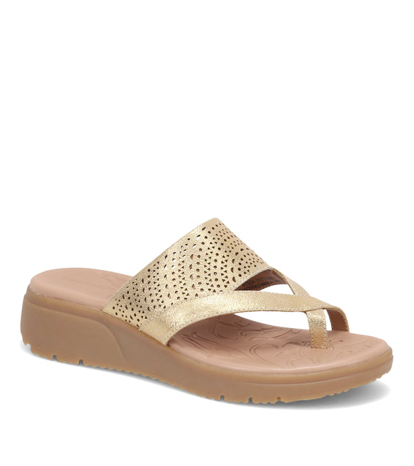 baretraps Brett Slide Sandal