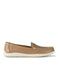 Baretraps Bridget Boat Shoe