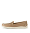Baretraps Bridget Boat Shoe