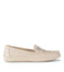 Baretraps Bridget Boat Shoe