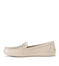 Baretraps Bridget Boat Shoe
