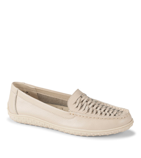 baretraps Bridget Boat Shoe