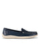 Baretraps Bridget Boat Shoe