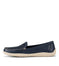 Baretraps Bridget Boat Shoe