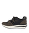 Baretraps Cabriole Sneaker