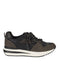 Baretraps Cabriole Sneaker