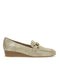 Baretraps Caddie Loafer