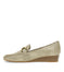 Baretraps Caddie Loafer