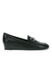 Baretraps Caddie Loafer