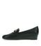 Baretraps Caddie Loafer