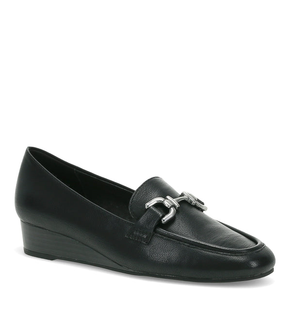 baretraps Caddie Loafer
